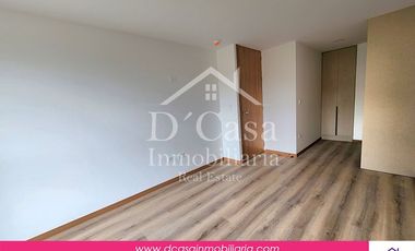 PRIMERO DE MAYO SUITE DE VENTA POR ESTRENAR EN CUENCA