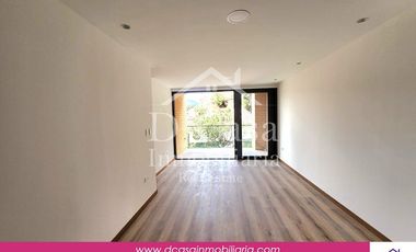 PRIMERO DE MAYO SUITE DE VENTA POR ESTRENAR EN CUENCA