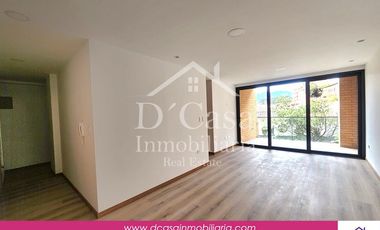 PRIMERO DE MAYO SUITE DE VENTA POR ESTRENAR EN CUENCA