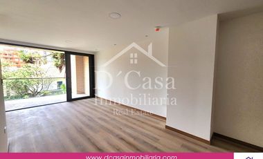 PRIMERO DE MAYO SUITE DE VENTA POR ESTRENAR EN CUENCA