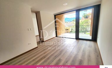 PRIMERO DE MAYO SUITE DE VENTA POR ESTRENAR EN CUENCA
