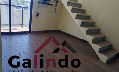 CASA GRANDE DE 4 RECAMARAS, CISTERNA, COCHERA PARA 3 AUTOS CAMINO A OJO DE AGUA