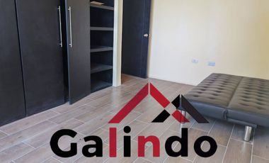 CASA GRANDE DE 4 RECAMARAS, CISTERNA, COCHERA PARA 3 AUTOS CAMINO A OJO DE AGUA