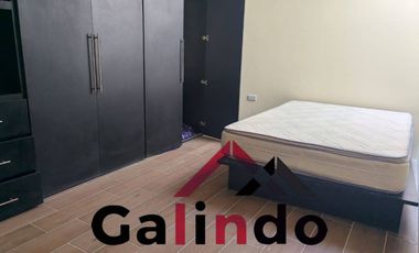 CASA GRANDE DE 4 RECAMARAS, CISTERNA, COCHERA PARA 3 AUTOS CAMINO A OJO DE AGUA