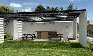 Venta casa en la Armenia ll Valle de los Chillos.