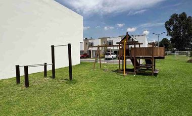 Venta casa en la Armenia ll Valle de los Chillos.