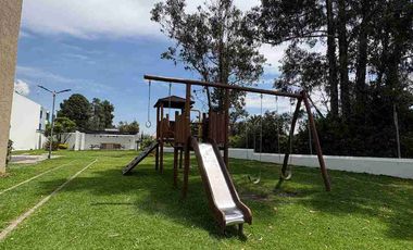 Venta casa en la Armenia ll Valle de los Chillos.