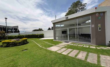 Venta casa en la Armenia ll Valle de los Chillos.