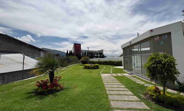 Venta casa en la Armenia ll Valle de los Chillos.