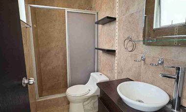 Venta casa en la Armenia ll Valle de los Chillos.