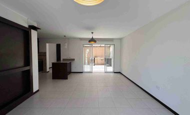 Venta casa en la Armenia ll Valle de los Chillos.