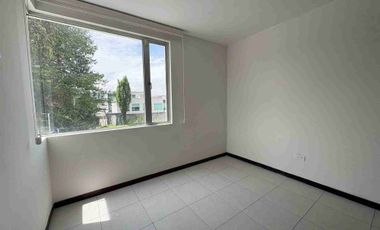 Venta casa en la Armenia ll Valle de los Chillos.