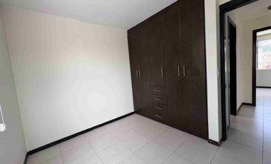 Venta casa en la Armenia ll Valle de los Chillos.