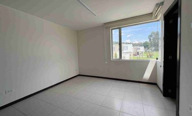 Venta casa en la Armenia ll Valle de los Chillos.