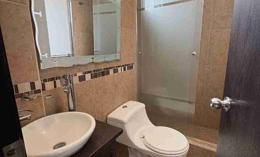 Venta casa en la Armenia ll Valle de los Chillos.