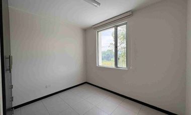 Venta casa en la Armenia ll Valle de los Chillos.