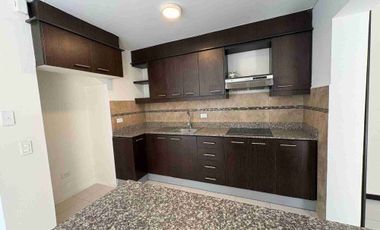 Venta casa en la Armenia ll Valle de los Chillos.