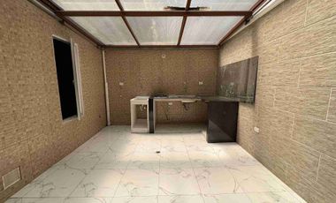 Venta casa en la Armenia ll Valle de los Chillos.