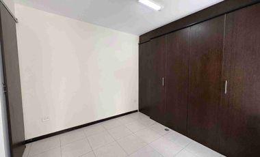 Venta casa en la Armenia ll Valle de los Chillos.