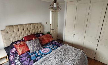 SE VENDE PROPIEDAD UBICADA EN SECTOR RESIDENCIAL SOLAR DE PEÑUELAS, COQUIMBO. 3D+2B+COCINA EQUIPADA+LOGIA+QUINCHO