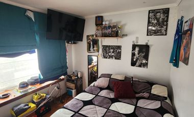 SE VENDE PROPIEDAD UBICADA EN SECTOR RESIDENCIAL SOLAR DE PEÑUELAS, COQUIMBO. 3D+2B+COCINA EQUIPADA+LOGIA+QUINCHO