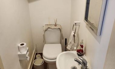 SE VENDE PROPIEDAD UBICADA EN SECTOR RESIDENCIAL SOLAR DE PEÑUELAS, COQUIMBO. 3D+2B+COCINA EQUIPADA+LOGIA+QUINCHO