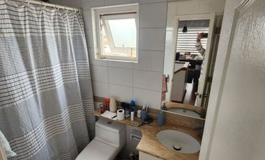 SE VENDE PROPIEDAD UBICADA EN SECTOR RESIDENCIAL SOLAR DE PEÑUELAS, COQUIMBO. 3D+2B+COCINA EQUIPADA+LOGIA+QUINCHO