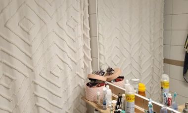 SE VENDE PROPIEDAD UBICADA EN SECTOR RESIDENCIAL SOLAR DE PEÑUELAS, COQUIMBO. 3D+2B+COCINA EQUIPADA+LOGIA+QUINCHO