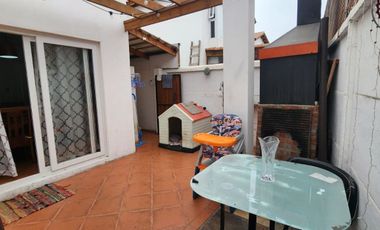 SE VENDE PROPIEDAD UBICADA EN SECTOR RESIDENCIAL SOLAR DE PEÑUELAS, COQUIMBO. 3D+2B+COCINA EQUIPADA+LOGIA+QUINCHO