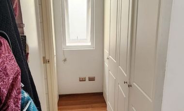 SE VENDE PROPIEDAD UBICADA EN SECTOR RESIDENCIAL SOLAR DE PEÑUELAS, COQUIMBO. 3D+2B+COCINA EQUIPADA+LOGIA+QUINCHO