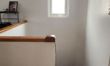 SE VENDE PROPIEDAD UBICADA EN SECTOR RESIDENCIAL SOLAR DE PEÑUELAS, COQUIMBO. 3D+2B+COCINA EQUIPADA+LOGIA+QUINCHO