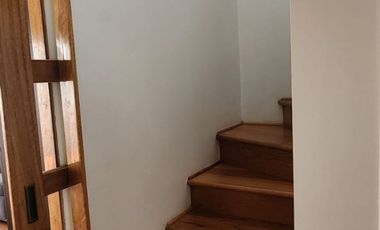 SE VENDE PROPIEDAD UBICADA EN SECTOR RESIDENCIAL SOLAR DE PEÑUELAS, COQUIMBO. 3D+2B+COCINA EQUIPADA+LOGIA+QUINCHO