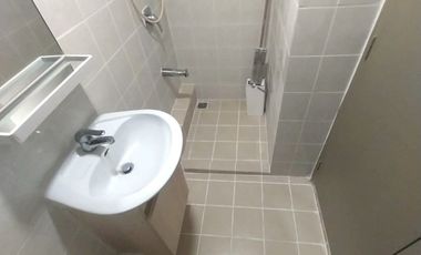 SORRENTOOASIS04XXBN: For Rent Semi-furnished 2BR in Sorrento Oasis