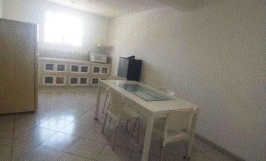 BODEGA, ALMACEN O TALLER CON OFICINAS EN TLANEMEX