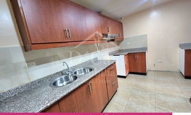 PRIMERO DE MAYO - DEPARTAMENTO DE VENTA 3 DORMITORIOS, 1 GARAJE