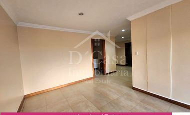 PRIMERO DE MAYO - DEPARTAMENTO DE VENTA 3 DORMITORIOS, 1 GARAJE