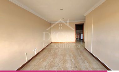 PRIMERO DE MAYO - DEPARTAMENTO DE VENTA 3 DORMITORIOS, 1 GARAJE