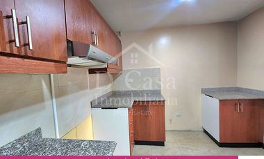 PRIMERO DE MAYO - DEPARTAMENTO DE VENTA 3 DORMITORIOS, 1 GARAJE