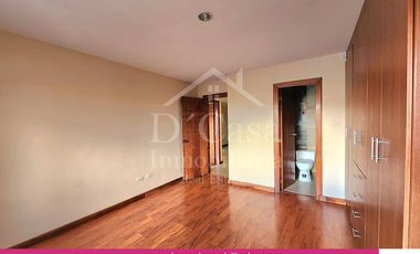 PRIMERO DE MAYO - DEPARTAMENTO DE VENTA 3 DORMITORIOS, 1 GARAJE