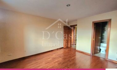 PRIMERO DE MAYO - DEPARTAMENTO DE VENTA 3 DORMITORIOS, 1 GARAJE