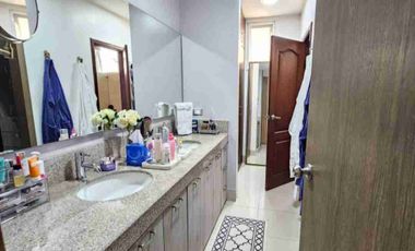 Departamento de Alquiler en Britannia 1