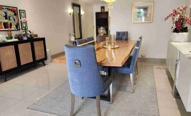 Departamento de Alquiler en Britannia 1