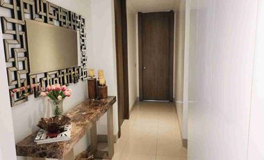 Departamento de Alquiler en Britannia 1