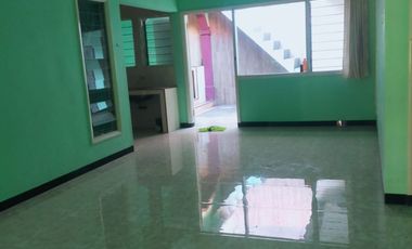 Disewakan Rumah di Jalan Jemursari Surabaya