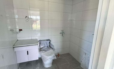 3-Storey Elegant House & Lot w\ kennon road view in Camp 7, Baguio City - CC