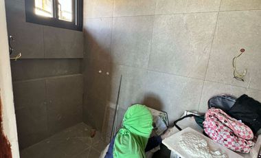 3-Storey Elegant House & Lot w\ kennon road view in Camp 7, Baguio City - CC