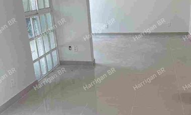 VENTA CASA UNA PLANTA HACIENDA DE ECHEGARAY