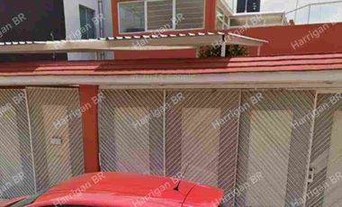 VENTA CASA UNA PLANTA HACIENDA DE ECHEGARAY
