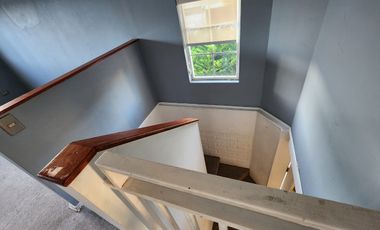 Casa en Arriendo, condominio Bosques de Curauma, Valparaíso. 5D