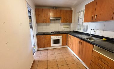 Casa en Arriendo, condominio Bosques de Curauma, Valparaíso. 5D